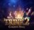 Trine 2: Complete Story EU Steam CD Key