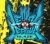 Lethal League Blaze EU Steam Altergift