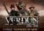 Verdun EU Steam CD Key