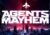 Agents of Mayhem Day One Edition EU Steam CD Key