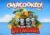 Overcooked – The Lost Morsel DLC EU PC Steam CD Key