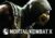 Mortal Kombat X Premium Edition EU Steam CD Key
