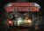 Forged Battalion EU PC Steam CD Key