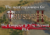 Stronghold Crusader 2 – The Emperor and The Hermit DLC EU Steam CD Key