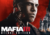 Mafia III Digital Deluxe Edition EU Steam CD Key