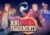 Nine Parchments EU Steam CD Key