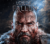 Lords of the Fallen EU Steam CD Key