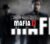 Mafia II EU Steam CD Key