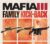 Mafia III – Family Kick-Back DLC EU Steam CD Key