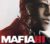 Mafia III EU Steam CD Key