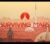 Surviving Mars EU PC Steam CD Key