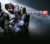 Mass Effect 2 EU Steam CD Key