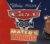 Disney•Pixar Cars Toon: Mater’s Tall Tales EU Steam CD Key