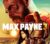 Max Payne 3 EU Steam CD Key
