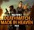 Max Payne 3: Deathmatch Made in Heaven Mode Pack EU Steam CD Key