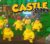 Castle Story EU Steam Altergift