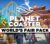 Planet Coaster – World’s Fair Pack DLC EU Steam Altergift