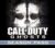 Call of Duty: Ghosts – Season Pass EU Steam Altergift