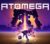 ATOMEGA EU Steam CD Key