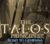 The Talos Principle – Road to Gehenna DLC EU Steam CD Key