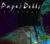 Paper Dolls: Original EU Steam Altergift