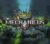 Warhammer 40,000: Mechanicus EU Steam CD Key