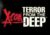 X-COM: Terror From the Deep EU Steam CD Key