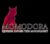 Momodora: Reverie Under the Moonlight EU Steam CD Key