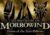 The Elder Scrolls III Morrowind GOTY EU Steam CD Key