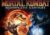 Mortal Kombat Komplete Edition EU Steam CD Key