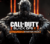 Call of Duty: Black Ops III – Multiplayer Starter Pack EU Steam Altergift