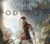 Assassin’s Creed Odyssey EU Steam Altergift