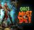 Orcs Must Die! Complete Pack EU Steam CD Key