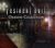 Resident Evil Origins / Biohazard Origins Collection EU PC Steam CD Key