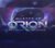 Master of Orion: Collector’s Edition Upgrade EU Steam Altergift