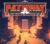 Pathway EU Steam Altergift