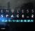 Endless Space 2 – Penumbra DLC EU Steam CD Key