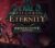 Pillars of Eternity Definitive Edition EU Steam CD Key