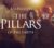 Ken Follett’s The Pillars of the Earth EU Steam CD Key