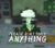 Please, Don’t Touch Anything EU Steam CD Key