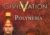 Sid Meier’s Civilization V – Polynesian Civilization Pack DLC EU PC Steam CD Key