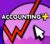 Accounting+ EU Steam Altergift