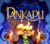 Pankapu – Episodes 1 & 2 EU Steam CD Key