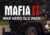 Mafia II – War Hero Pack DLC EU Steam CD Key