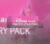 Disney Princess and Fairy Pack EU Steam CD Key