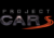 Project CARS EU Steam CD Key