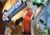 Quantum Conundrum Bundle EU Steam CD Key