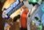 Quantum Conundrum Season Pass EU Steam CD Key