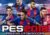 Pro Evolution Soccer 2018 EU Steam CD Key