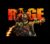 Rage: The Scorchers DLC EU Steam CD Key